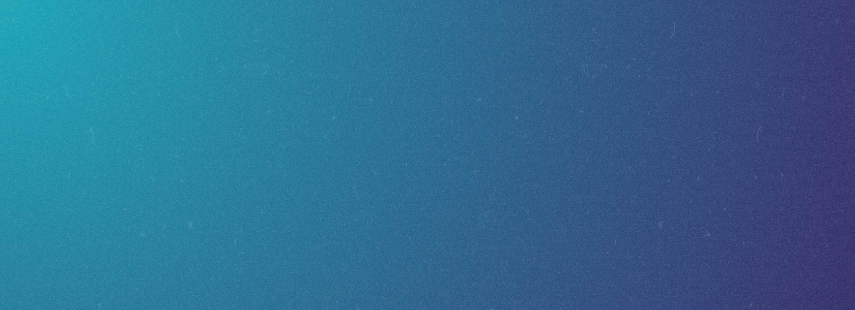 Billboard background